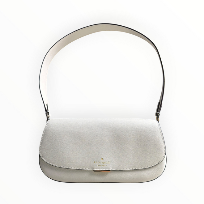 BOLSA KATE SPADE