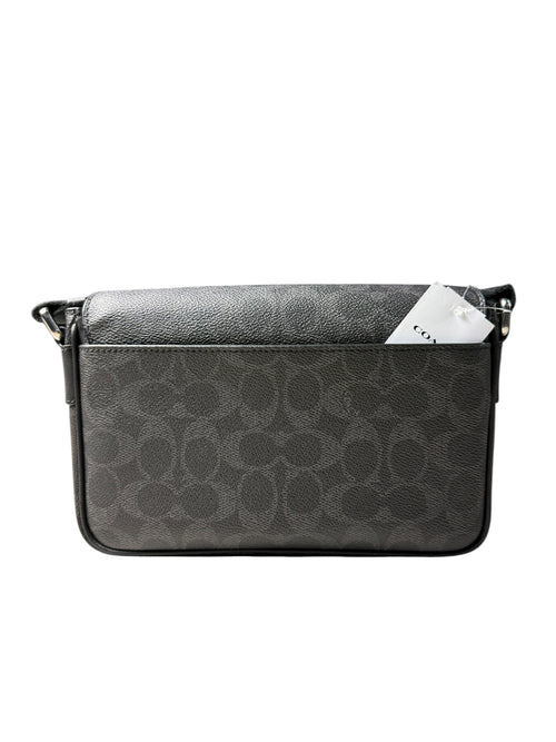 SOBAQUERA COACH