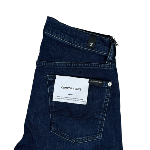 PANTALÓN SEVEN STRAIGHT (CLASSIC STRAIGHT)