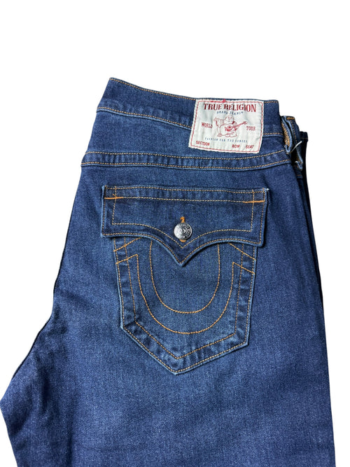 PANTALÓN TRUE RELIGION GENO