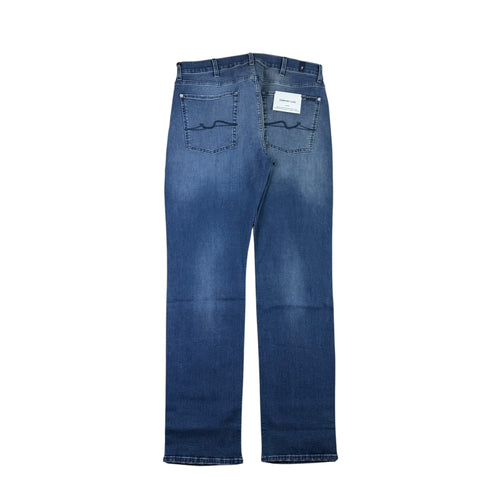 PANTALÓN SEVEN STRAIGHT (STRAIGHT)