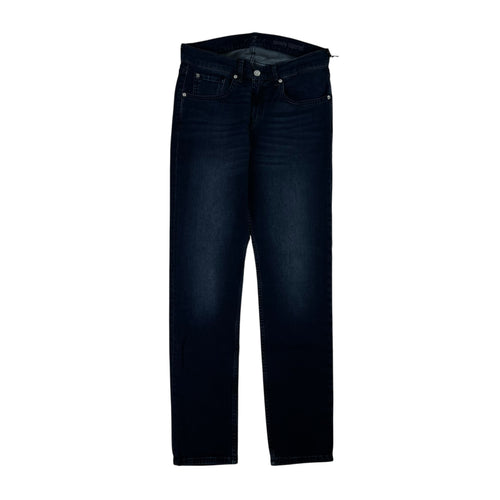 PANTALÓN SEVEN SLIM (SLIMMY)