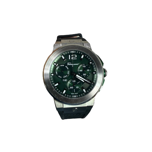 RELOJ SALVATORE FERRAGAMO