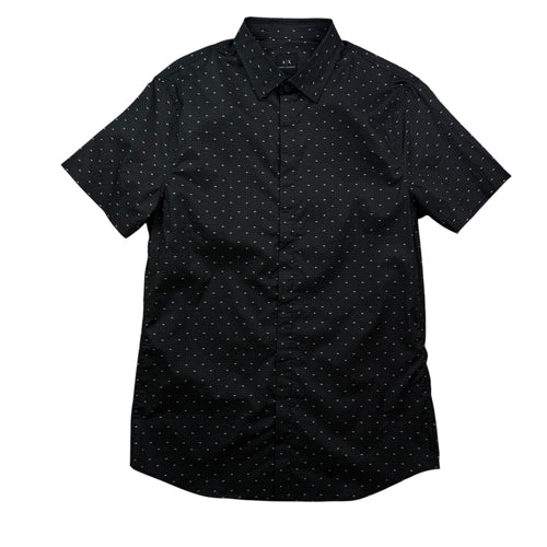 CAMISA ARMANI EXCHANGE