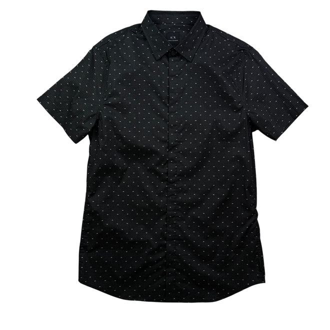CAMISA ARMANI EXCHANGE