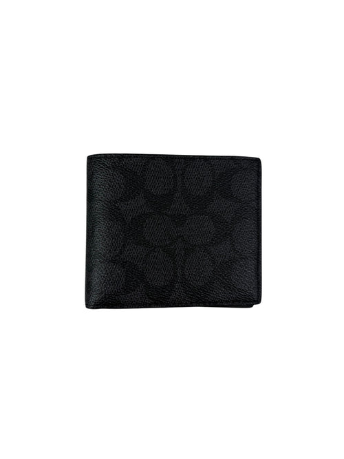 CARTERA COACH