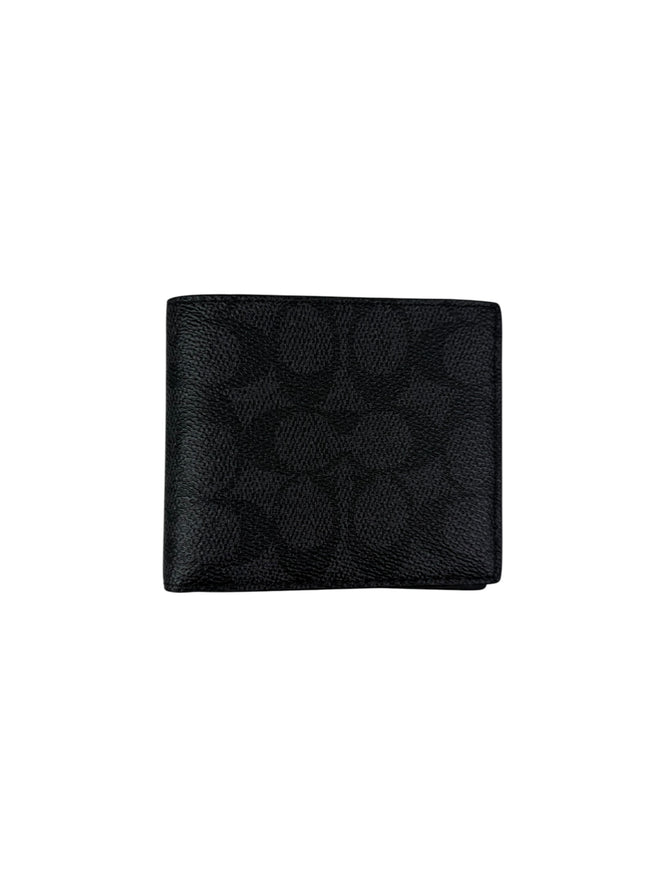 CARTERA COACH