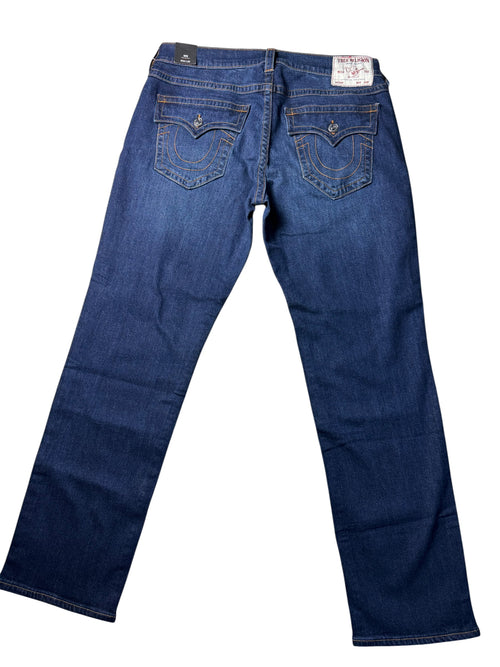 PANTALÓN TRUE RELIGION GENO