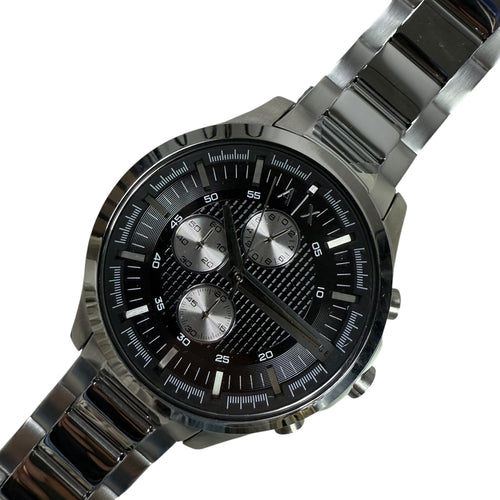 RELOJ ARMANI EXCHANGE