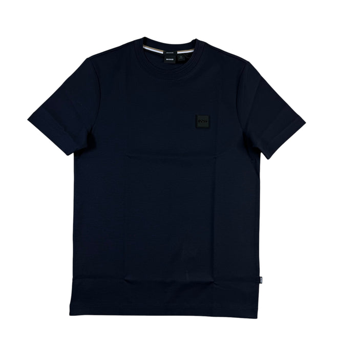 PLAYERA HUGO BOSS