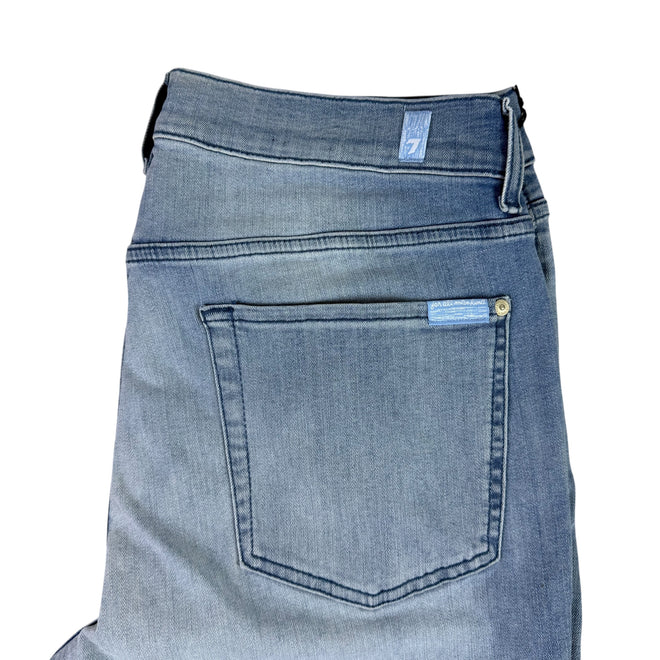 PANTALÓN SEVEN SLIM (SLIMMY)