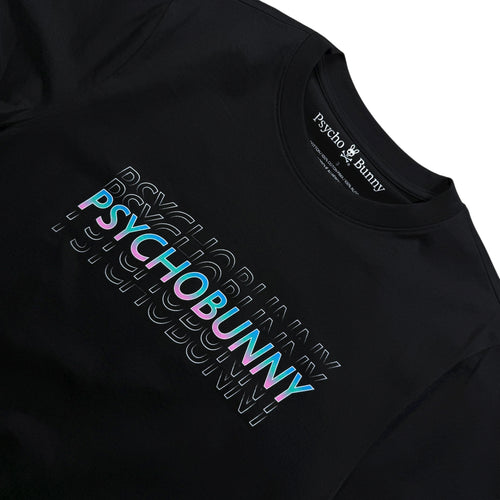PLAYERA PSYCHO BUNNY