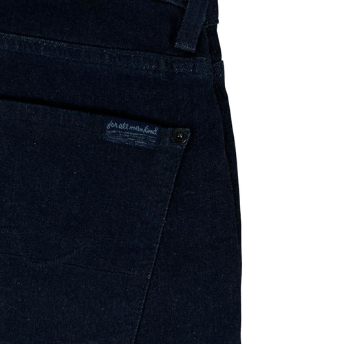 PANTALÓN SEVEN STRAIGHT (CLASSIC STRAIGHT)
