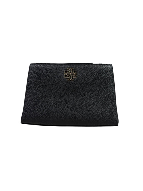 CROSSBODY TORY BURCH