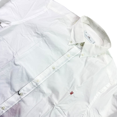 CAMISA CAROLINA HERRERA