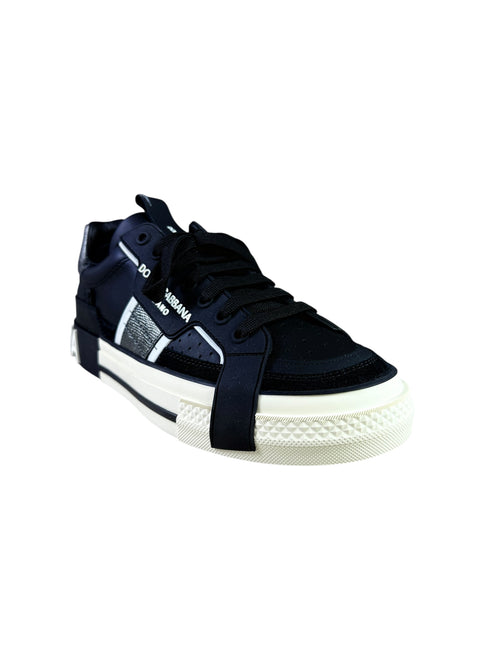 TENIS DOLCE &GABBANA