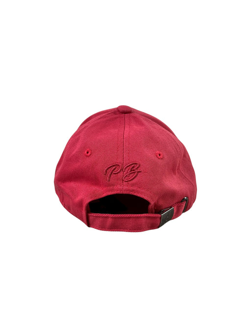 GORRA PSYCHO BUNNY
