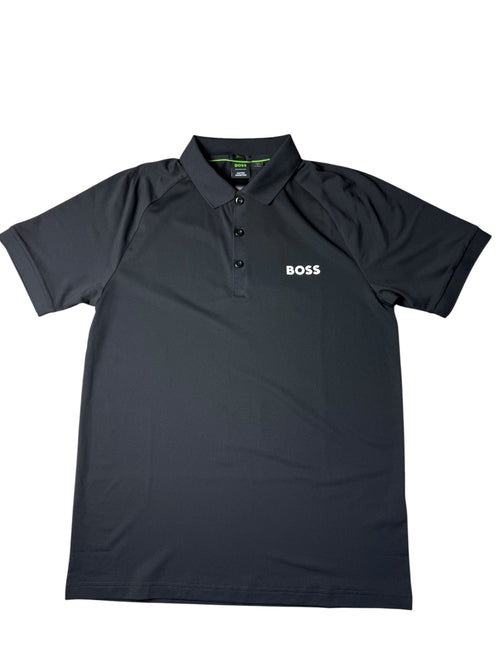 POLO HUGO BOSS