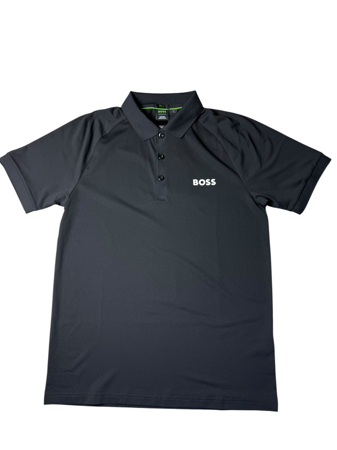 POLO HUGO BOSS