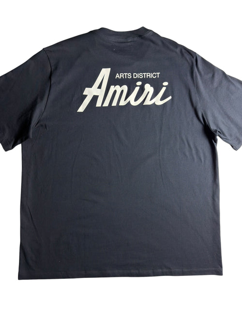 PLAYERA AMIRI