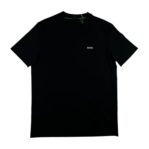 PLAYERA HUGO BOSS