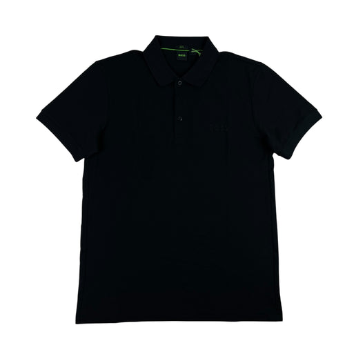POLO HUGO BOSS
