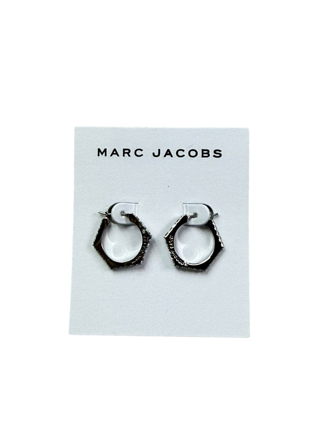 ARETES MARC JACOBS