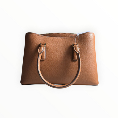 BOLSA KATE SPADE