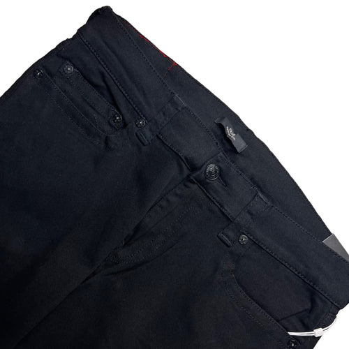 Pantalón True Religion Slim (Geno)