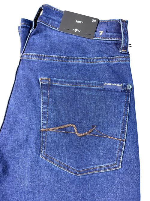 PANTALÓN SEVEN BRETT