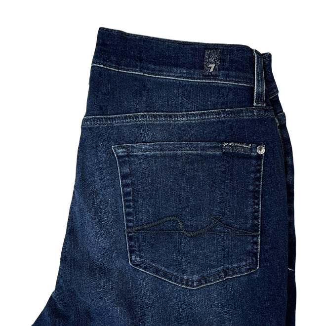 Pantalón Seven Slim ( Slimmy)