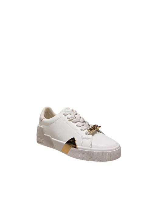 TENIS KARL LEGERFELD