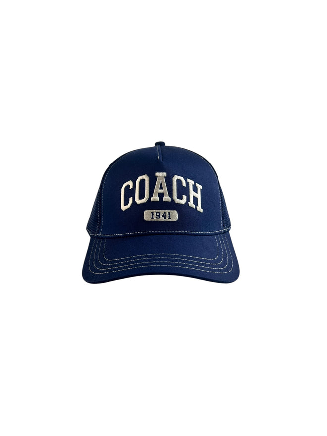GORRA COACH