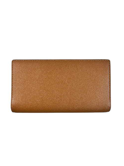 CARTERA COACH DAMA
