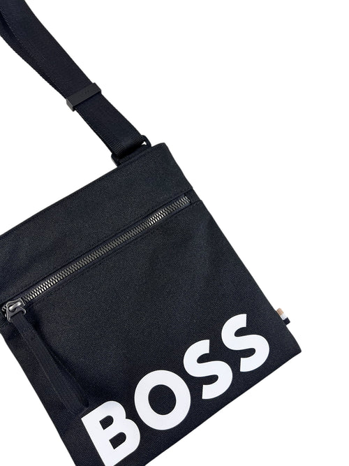 BOLSO HUGO BOSS