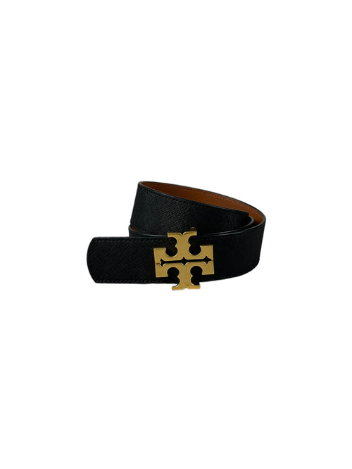 Cinto Tory Burch Dama