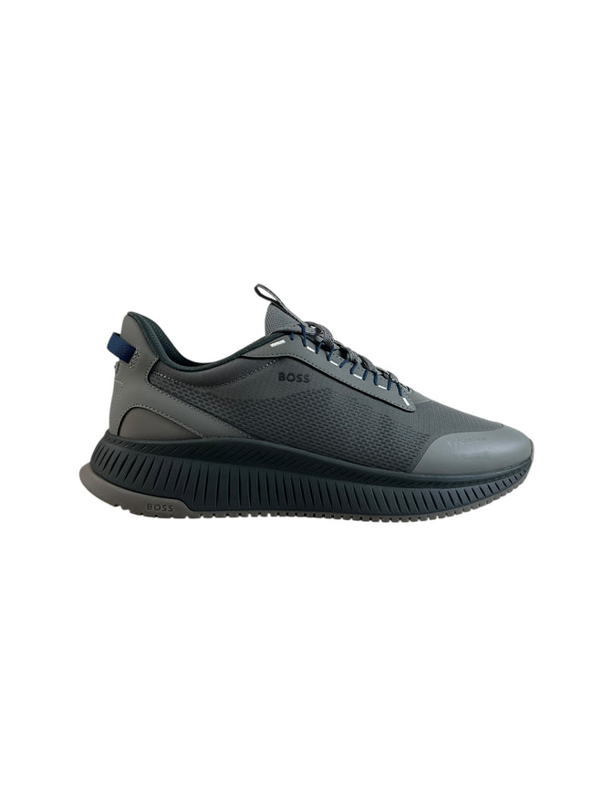 TENIS HUGO BOSS