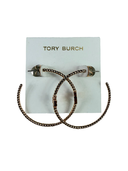 ARETES TORY BURCH