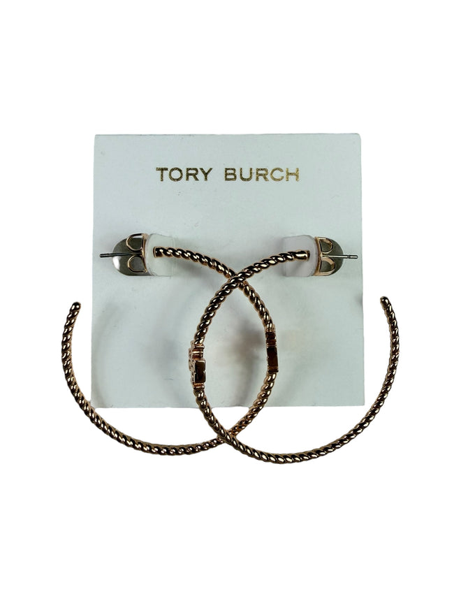 ARETES TORY BURCH