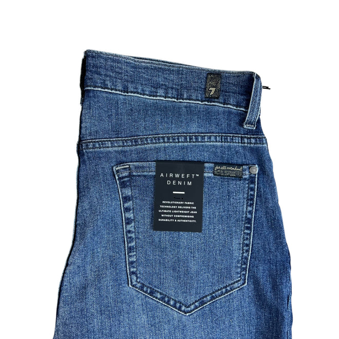 Pantalón Seven Skinny (Paxtyn)