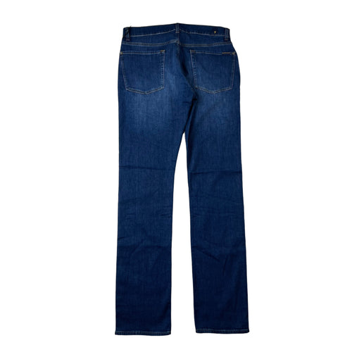 Pantalón Seven Straight (The Straight)