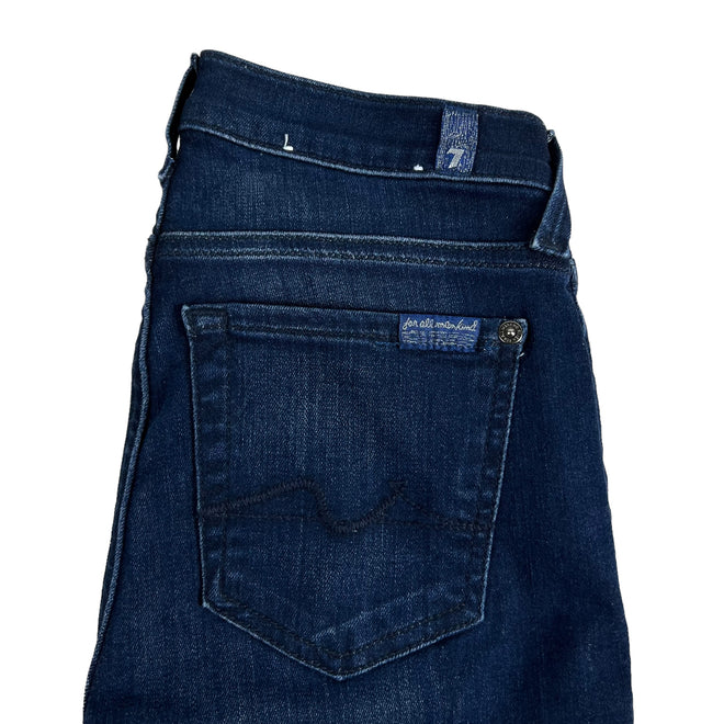 PANTALÓN SEVEN GWENEVERE