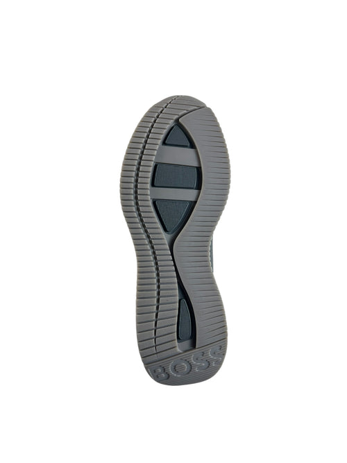 TENIS HUGO BOSS