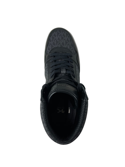 TENIS MK