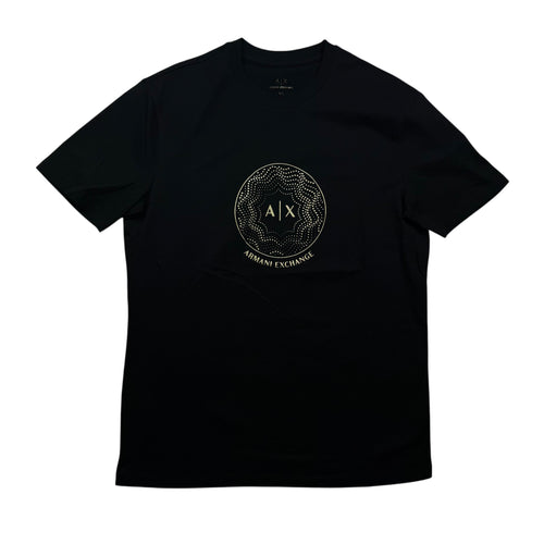 PLAYERA ARMANI EXCHANGE