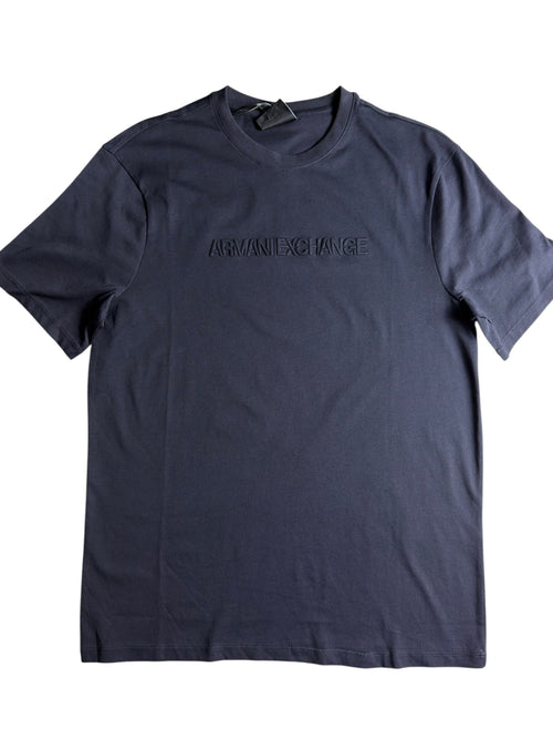 PLAYERA ARMANI EXCHANGE