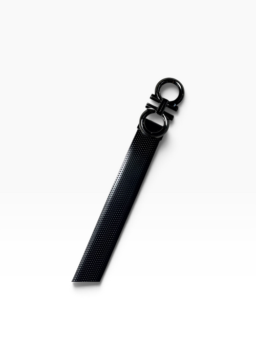 CINTO SALVATORE FERRAGAMO