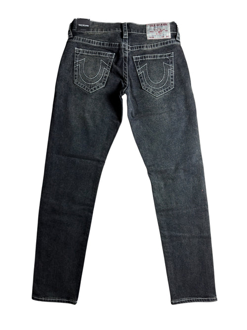 PANTALÓN TRUE RELIGIÓN GENO