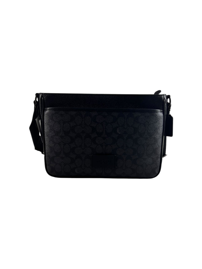 BOLSO  COACH