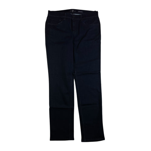 Pantalón Seven Slim (Slimmy)